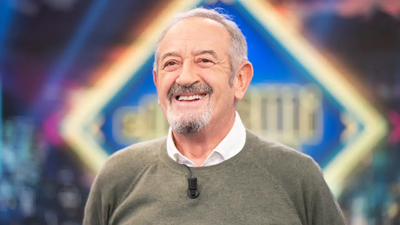 Karlos Arguiñano