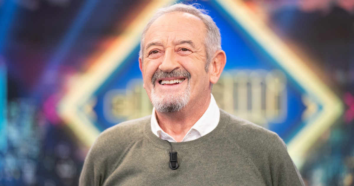 Xvideo da blogueira de salvador she assured me to send