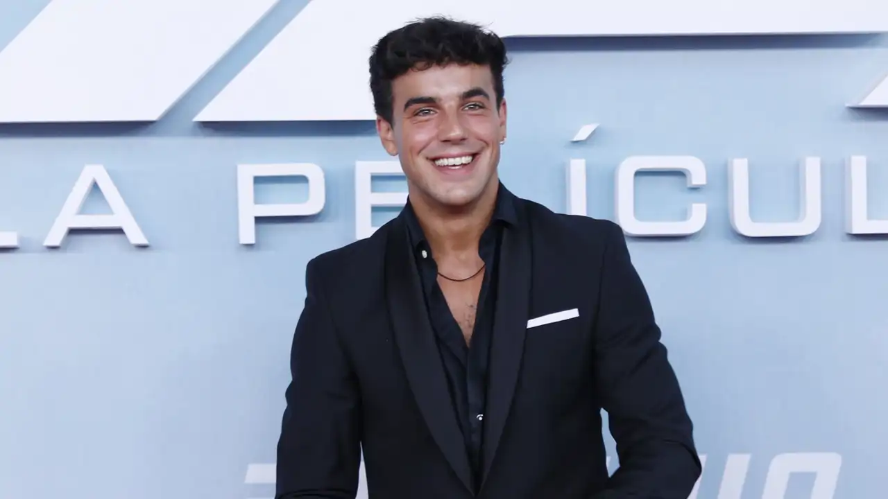 Óscar Casas
