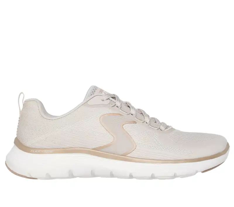 Zapatillas cómodas de Skechers