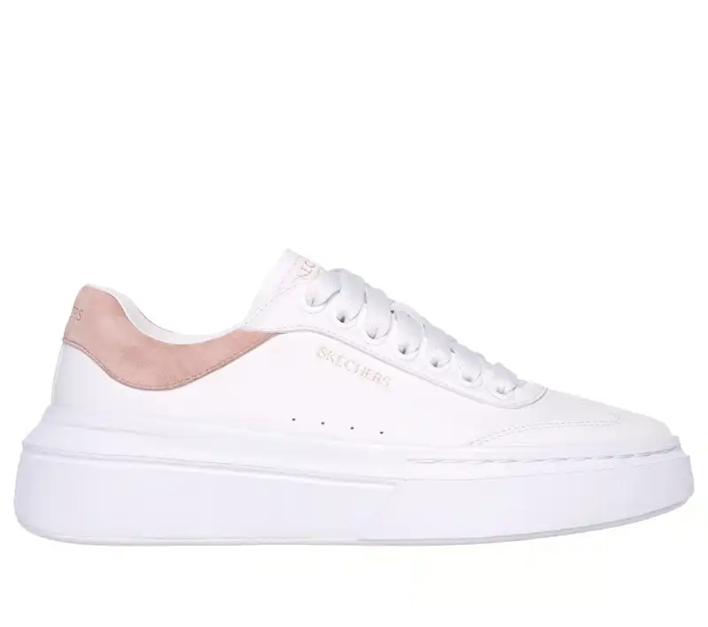 Zapatillas de Skechers