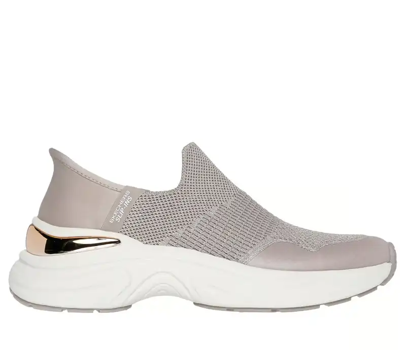 Zapatillas Skechers
