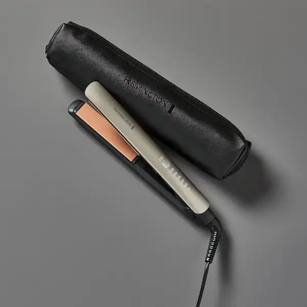 Remington Keratin Therapy Pro