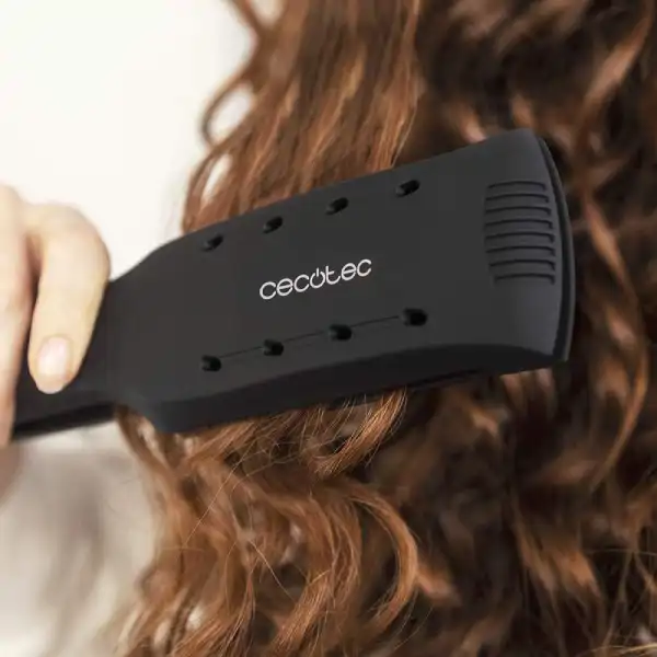 Cecotec RitualCare 900 Max