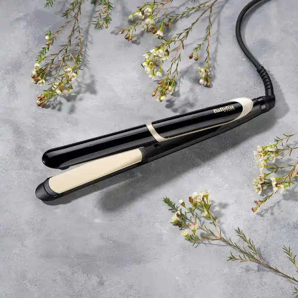 BaByliss Straight 235