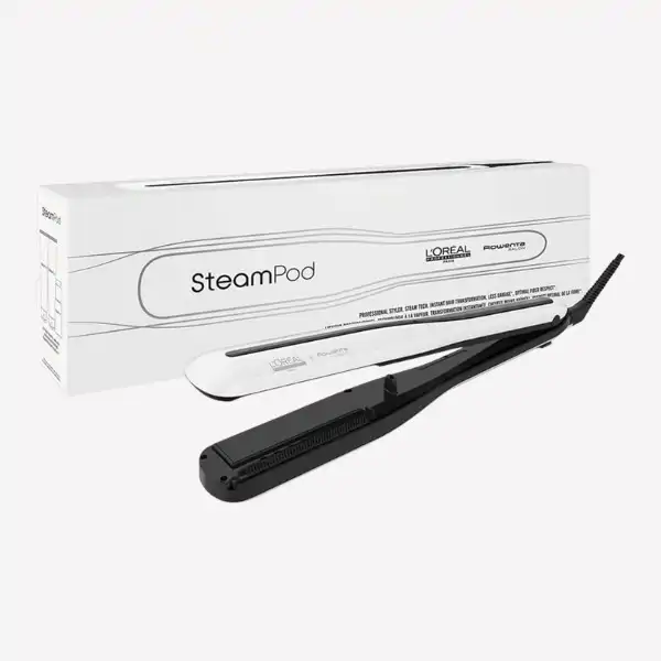 L'Oréal Professionnel SteamPod 3.0