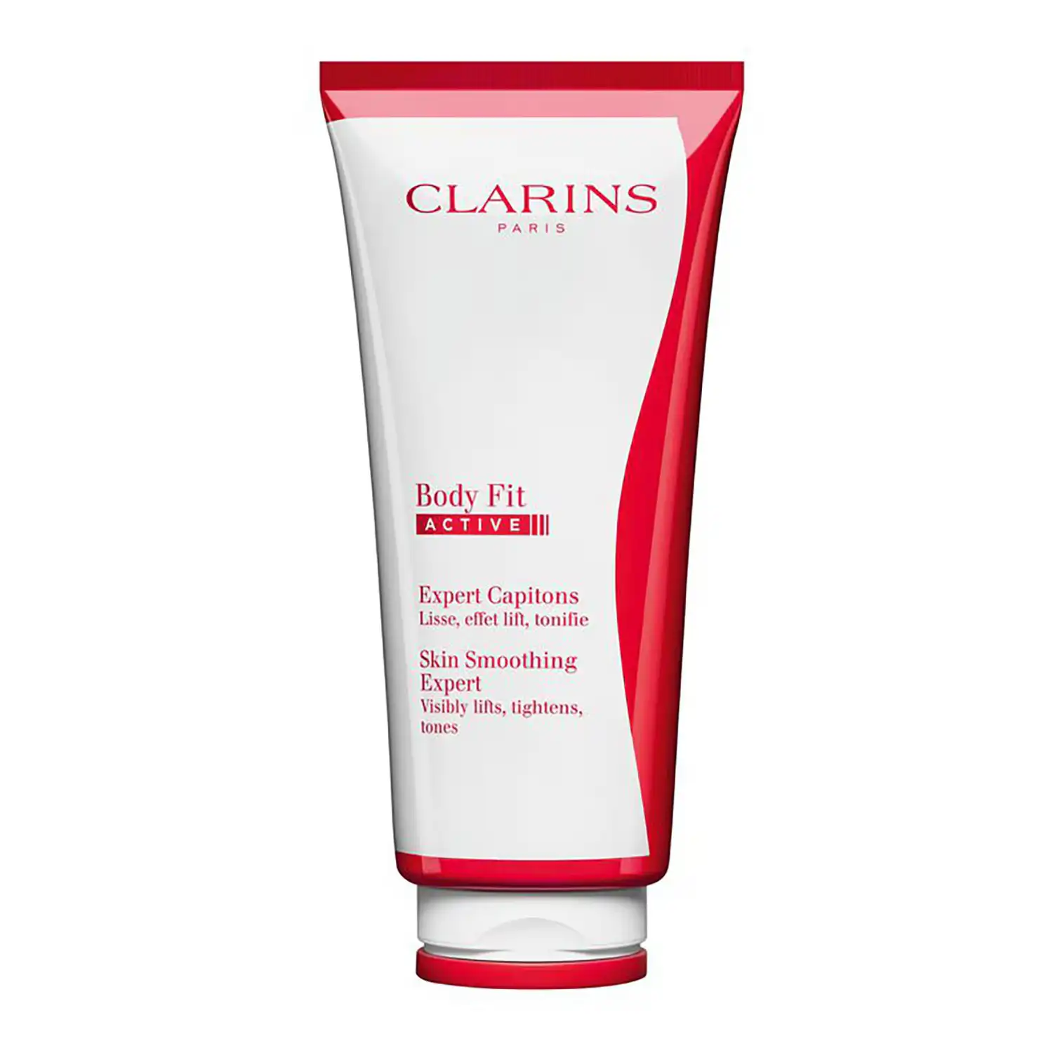 Clarins Body Fit