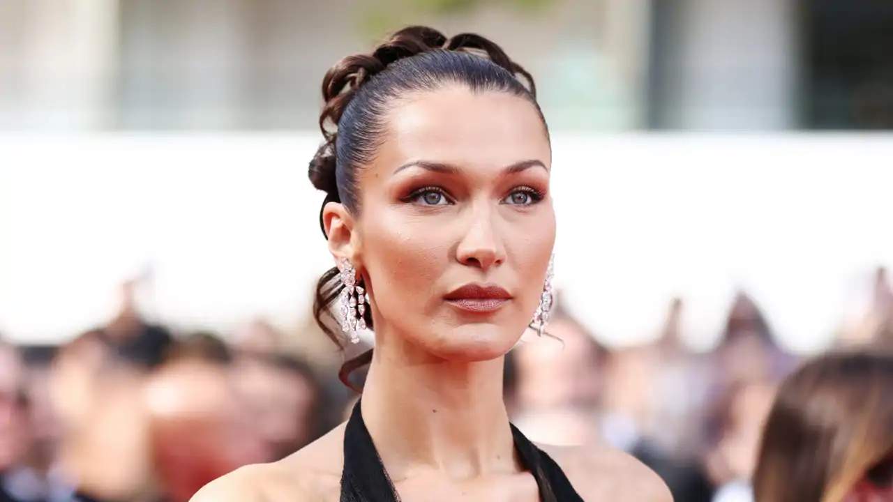 festival cannes