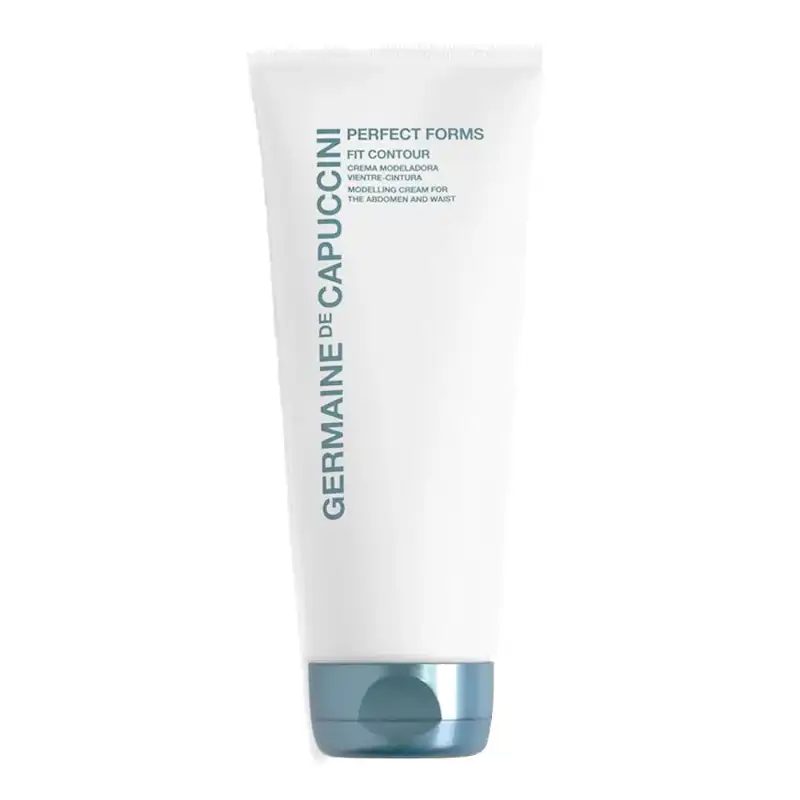Germaine de Capuccini Perfect Forms Fit Contour