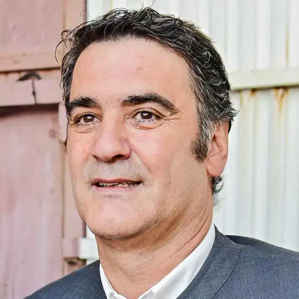 ¿Jesulín de Ubrique en 'Supervivientes'?