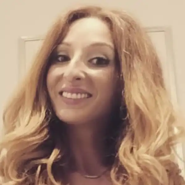 El último plan de Michu antes de morir: el concierto del novio de Gloria Camila al que asistió