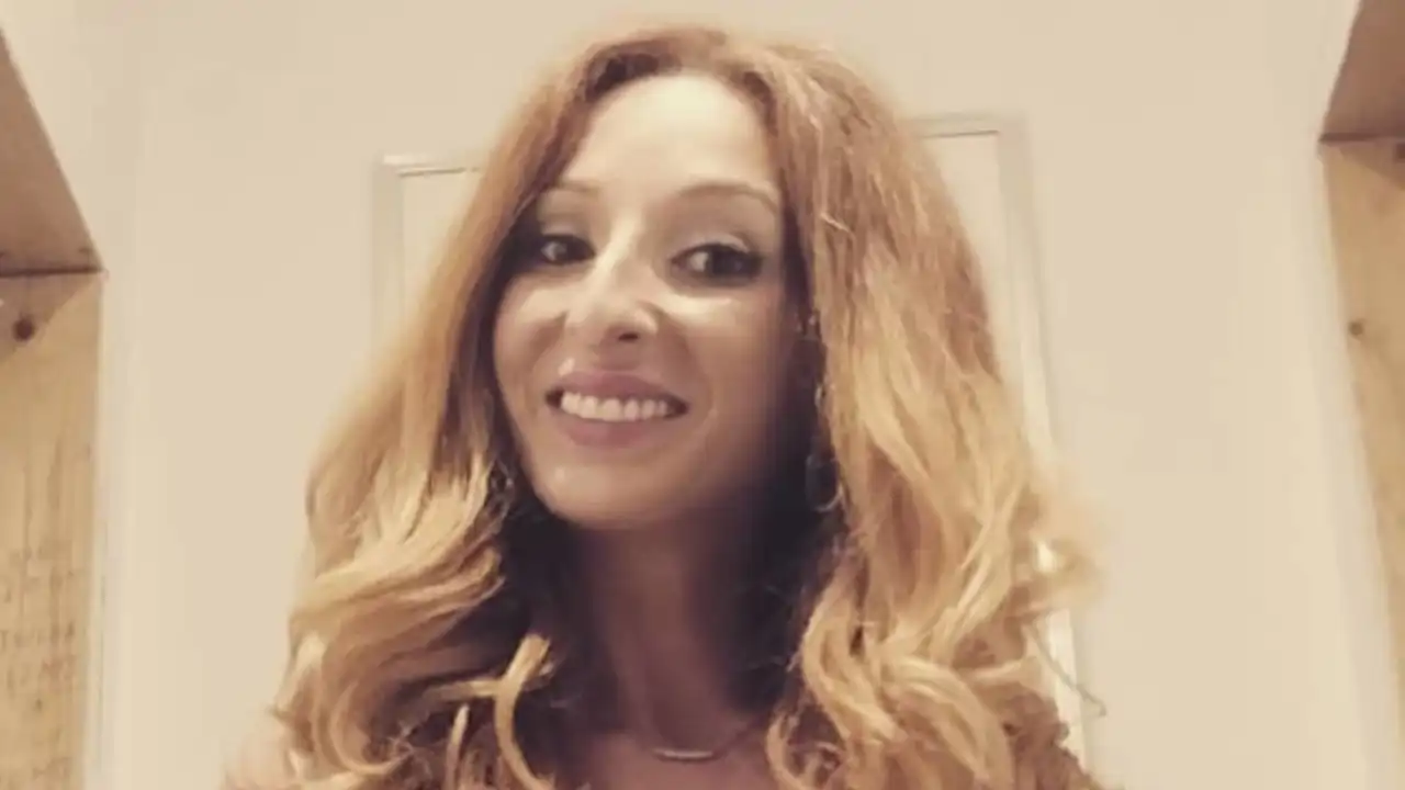 El último plan de Michu antes de morir: el concierto del novio de Gloria Camila al que asistió