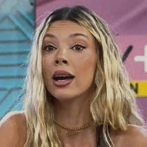 Alessandro Lequio saca la cara por Carmen Borrego con un revés a Alejandra Rubio: “Alguien tiene los pies sobre la tierra en esa familia”