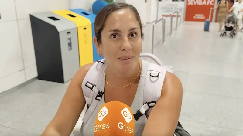 Anabel Pantoja
