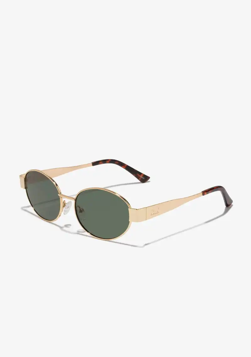Gafas de sol de Kalk