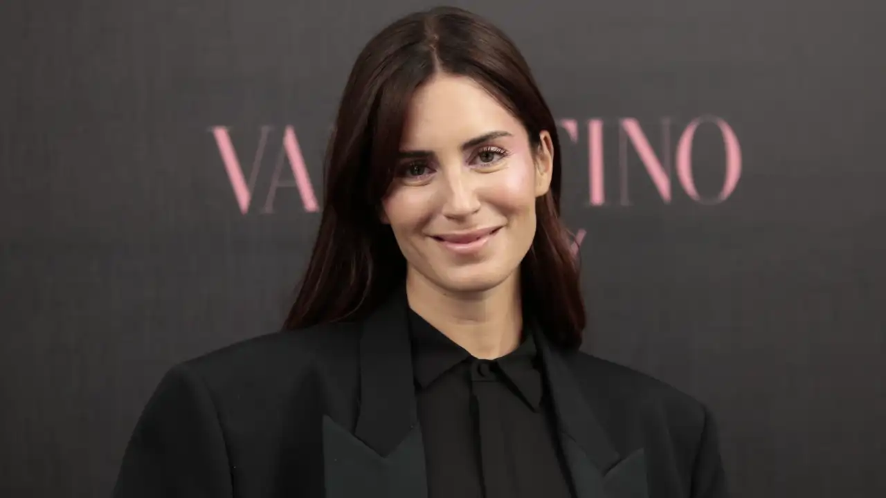 Gala González