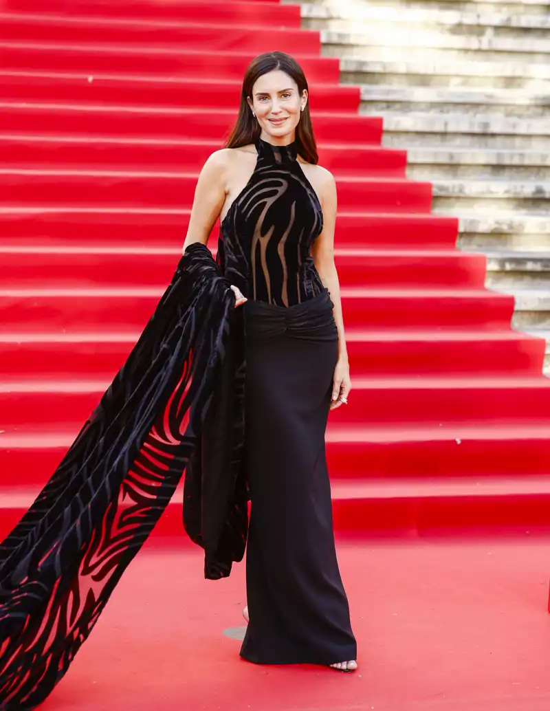 Gala González