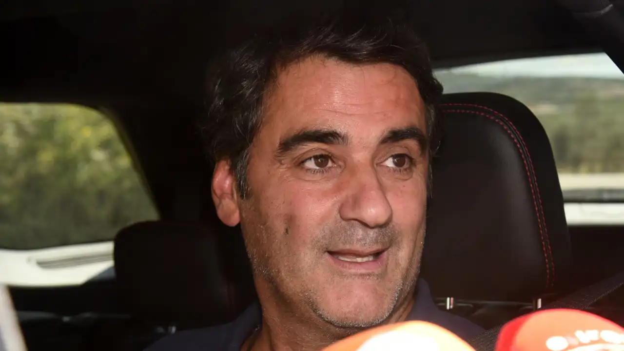 Jesulín de Ubrique