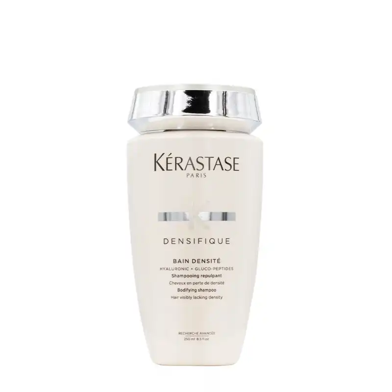 Kérastase Densifique Bain Densité