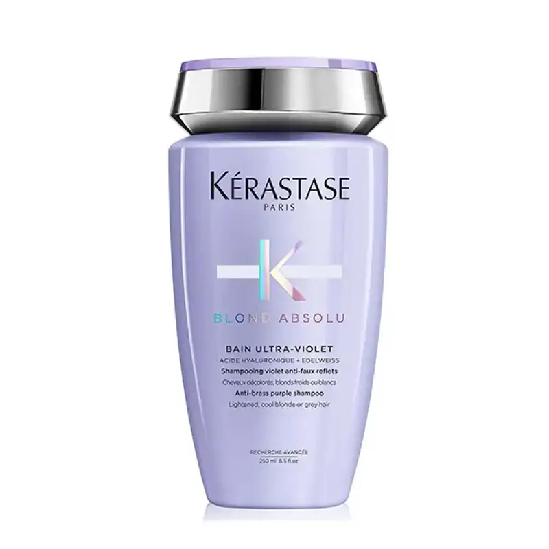 Kerastase