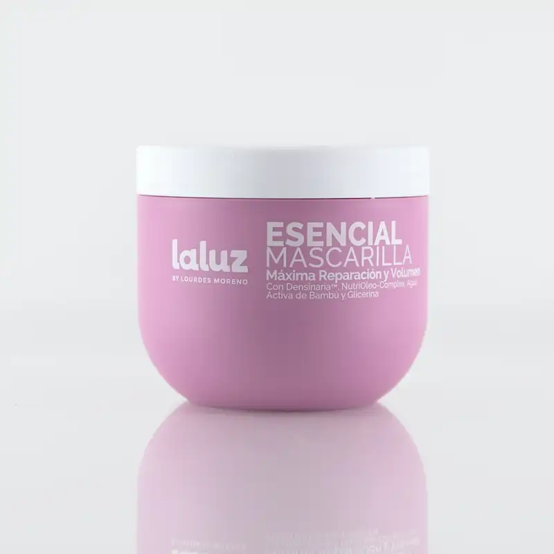Laluz