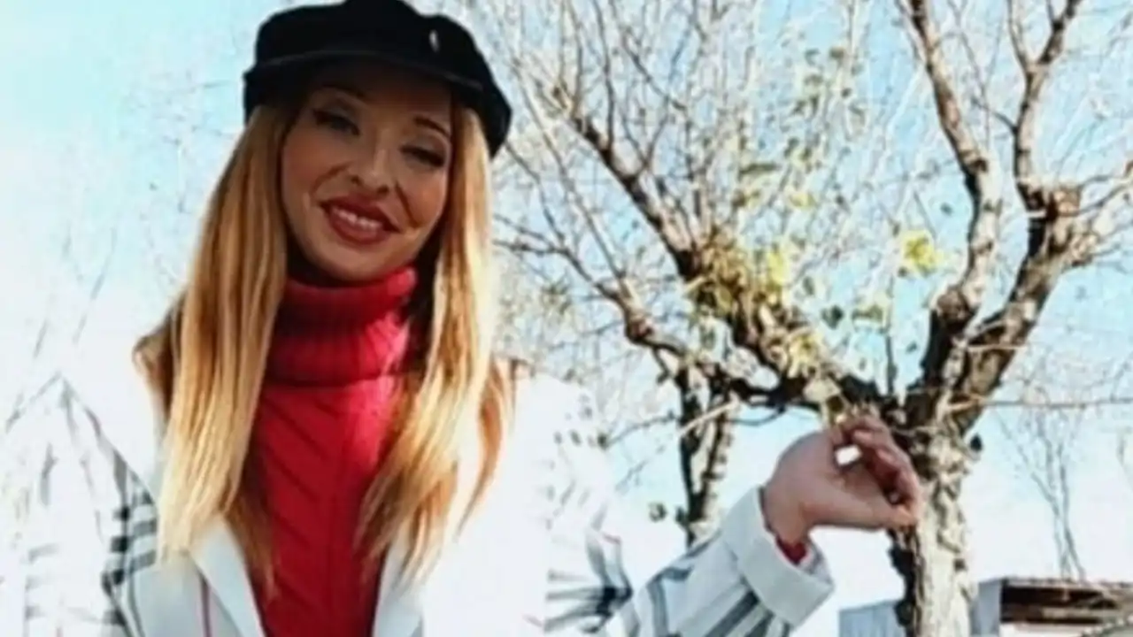 Tamara, hermana de Michu, revela cómo será su último adiós: "Ha sido decisión mía para yo poder echar un ratito con ella"