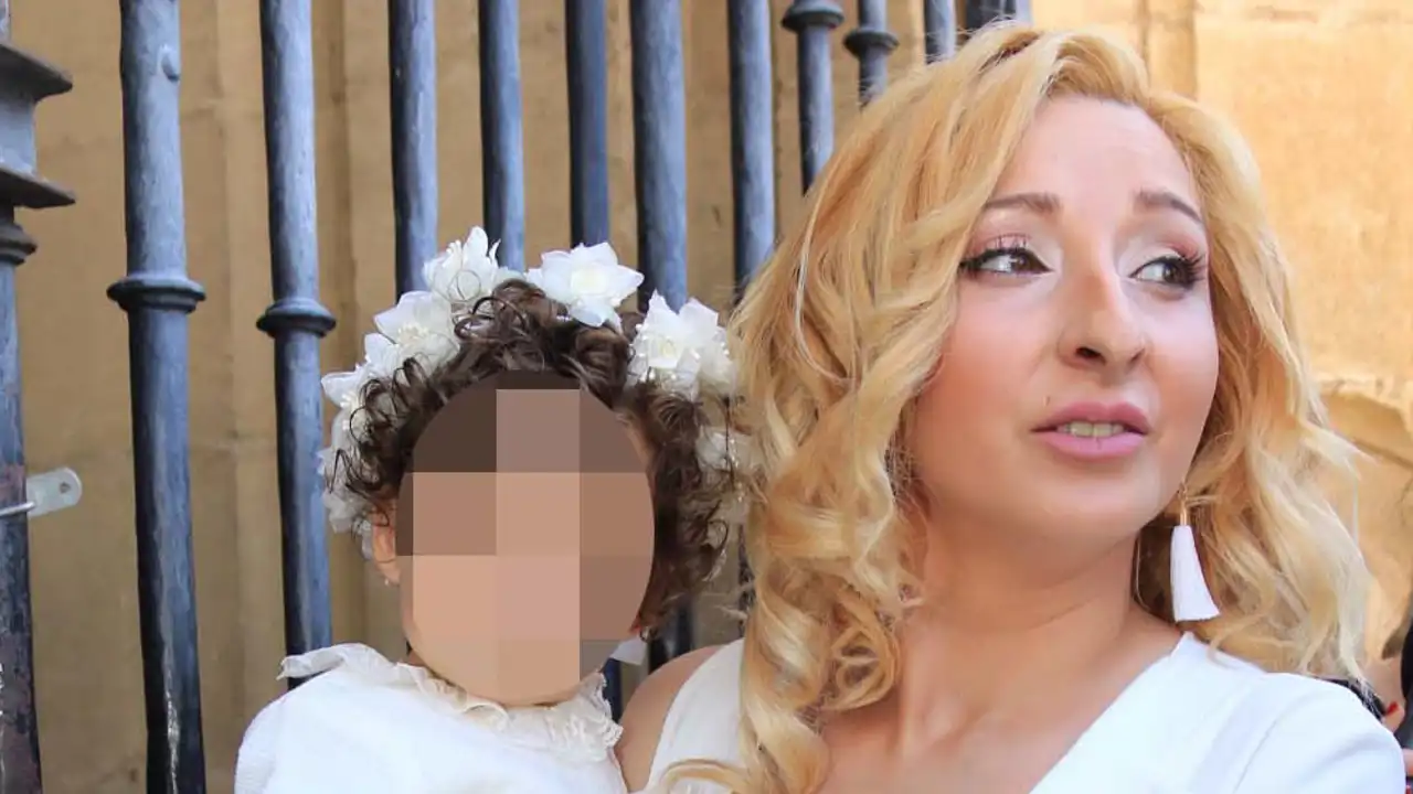 Se desvela el último deseo de Michu sobre el futuro de su hija con José Fernando que dejó por escrito
