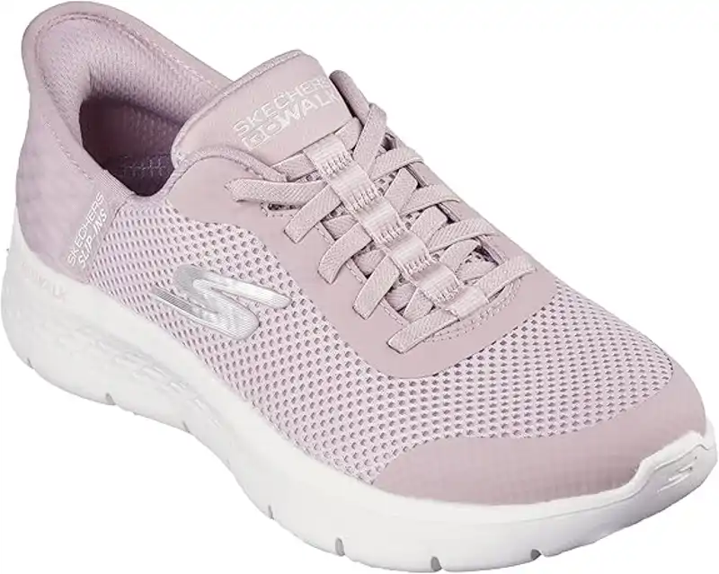 Skechers Go Walk Flex Grand Entry