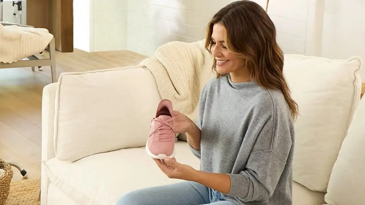 Skechers "liquida" (desde 34€) sus modelos más emblemáticos en el Prime Day: comodísimas, con estilo y muy versátiles