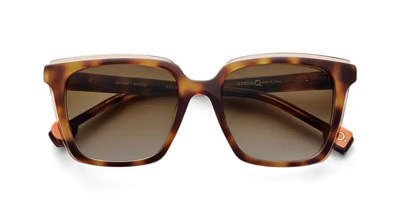 Yanay de Etnia Barcelona 209 euros 