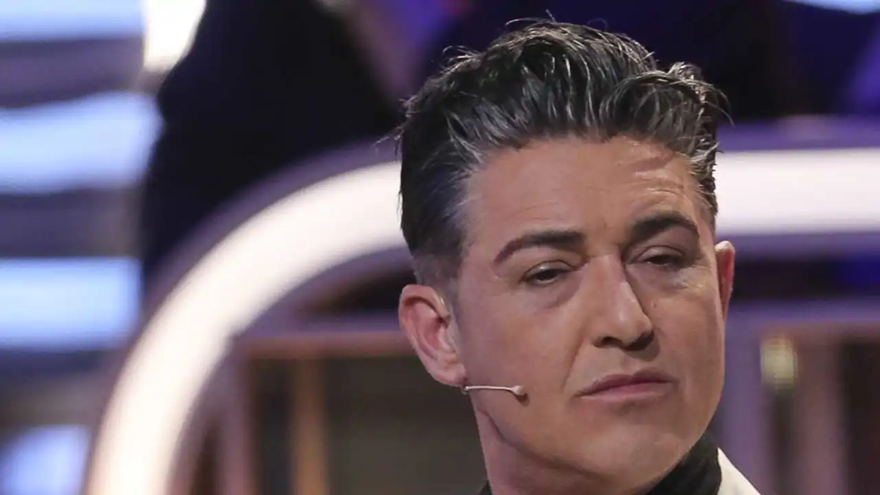 Así es la actual vida de Ángel Garó: de su afición 'secreta', a abandonar su palacete en Málaga y mudarse un cortijo