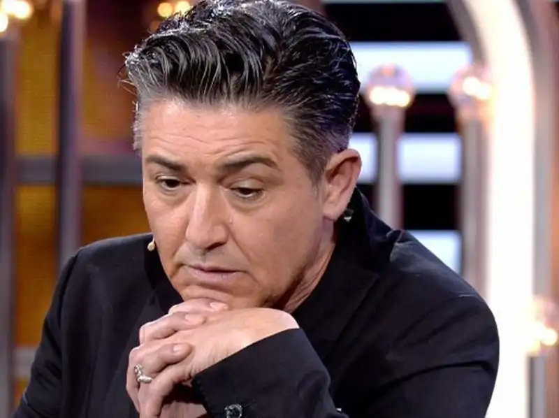 Ángel Garó