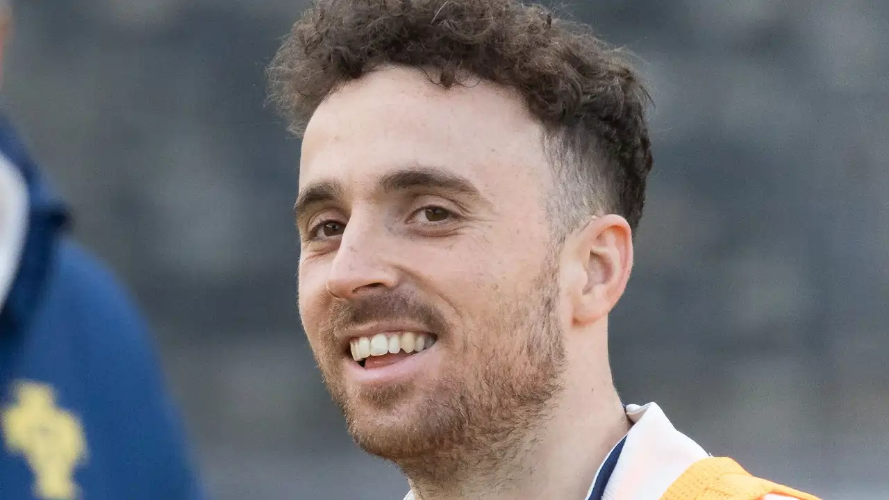 Diogo Jota