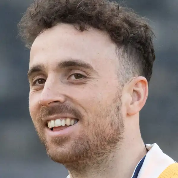 La millonaria herencia que deja el futbolista Diogo Jota tras su fallecimiento: más de 40 millones de euros y una mansión en Liverpool