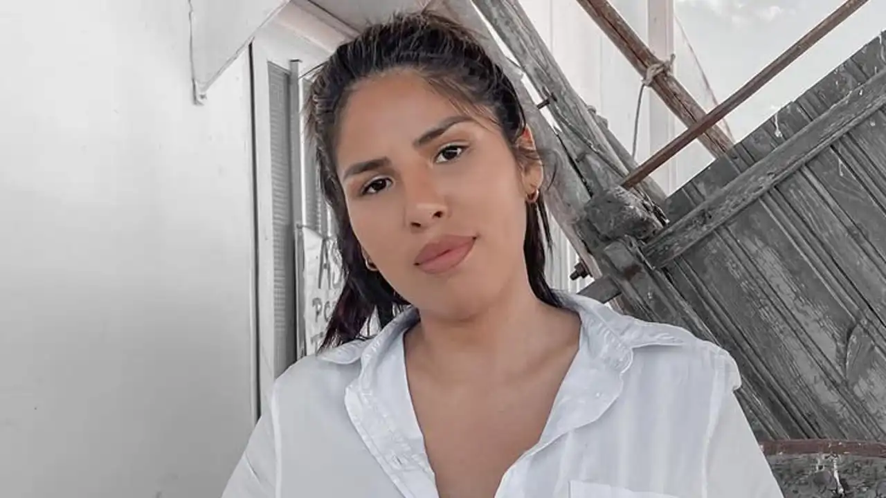 Isa Pantoja