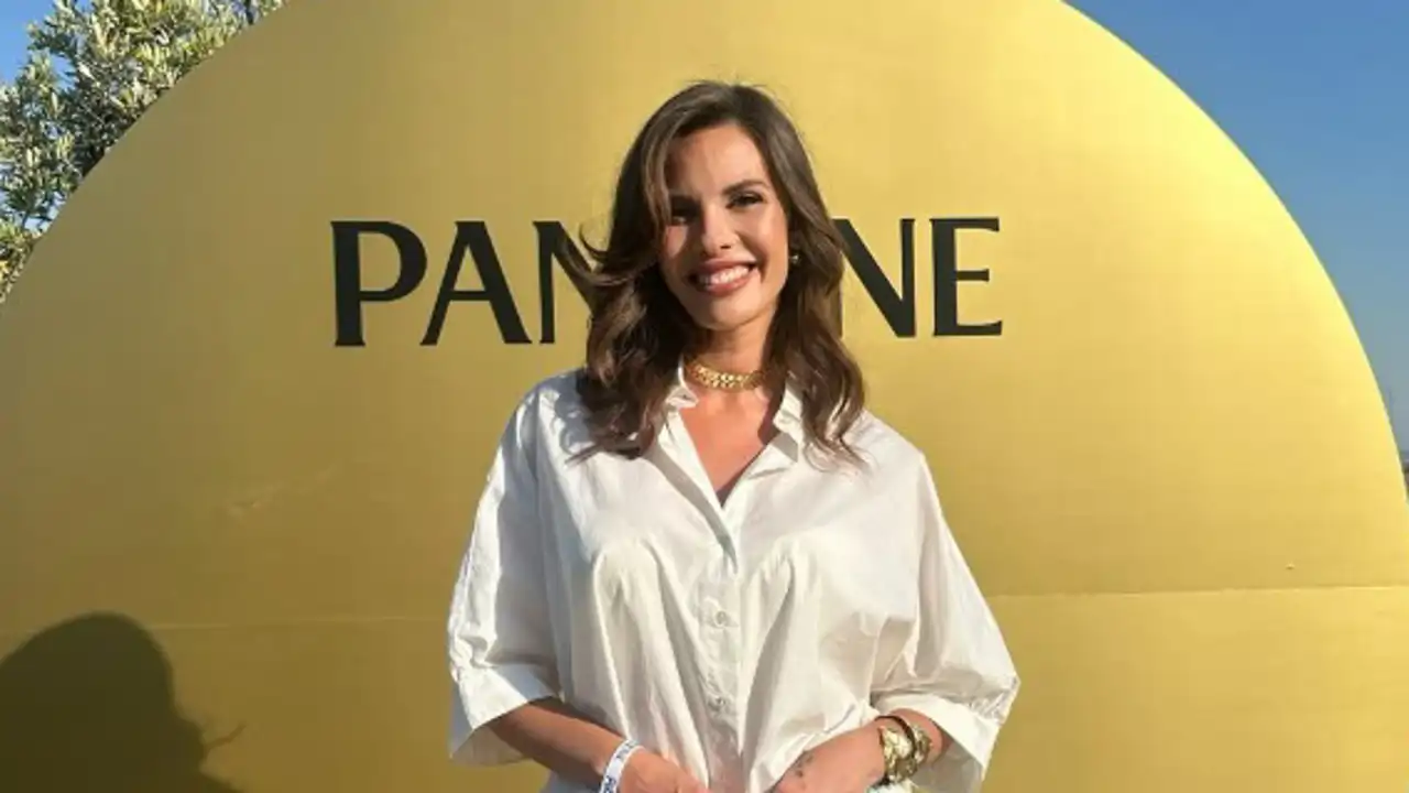Descubrimos Torre del Mar, el retiro de vacaciones de Jessica Bueno: con una gran oferta gastronómica y playas infinitas