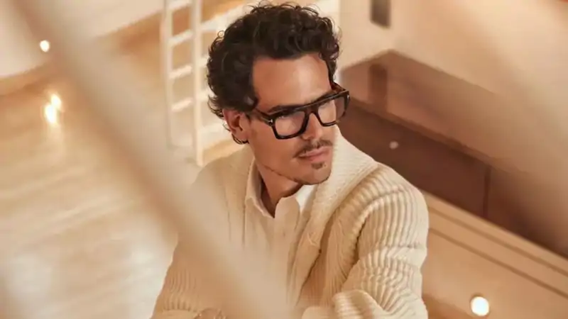 Juan Avellaneda