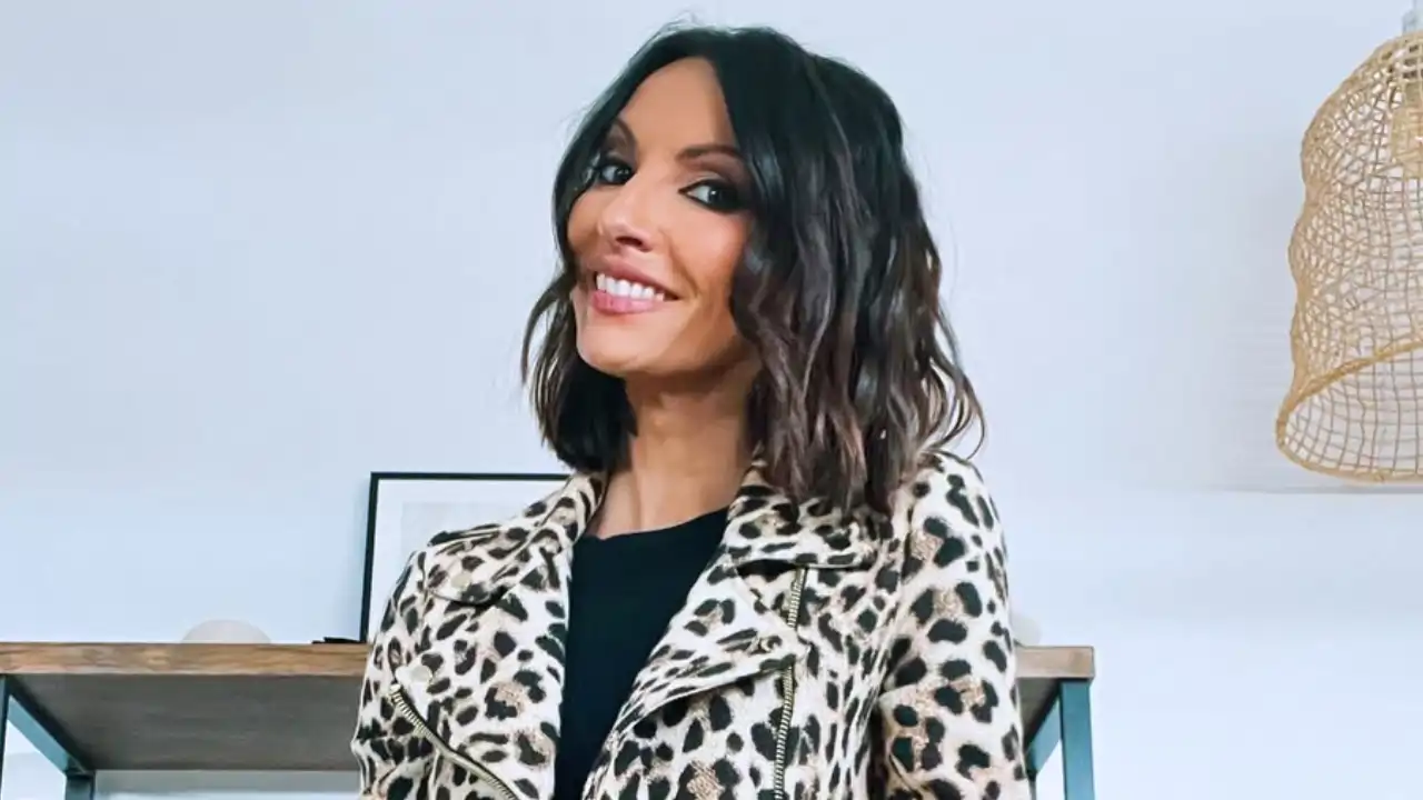 Laila Jiménez