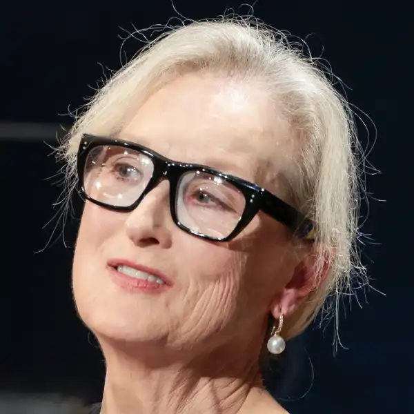meryl streep 3