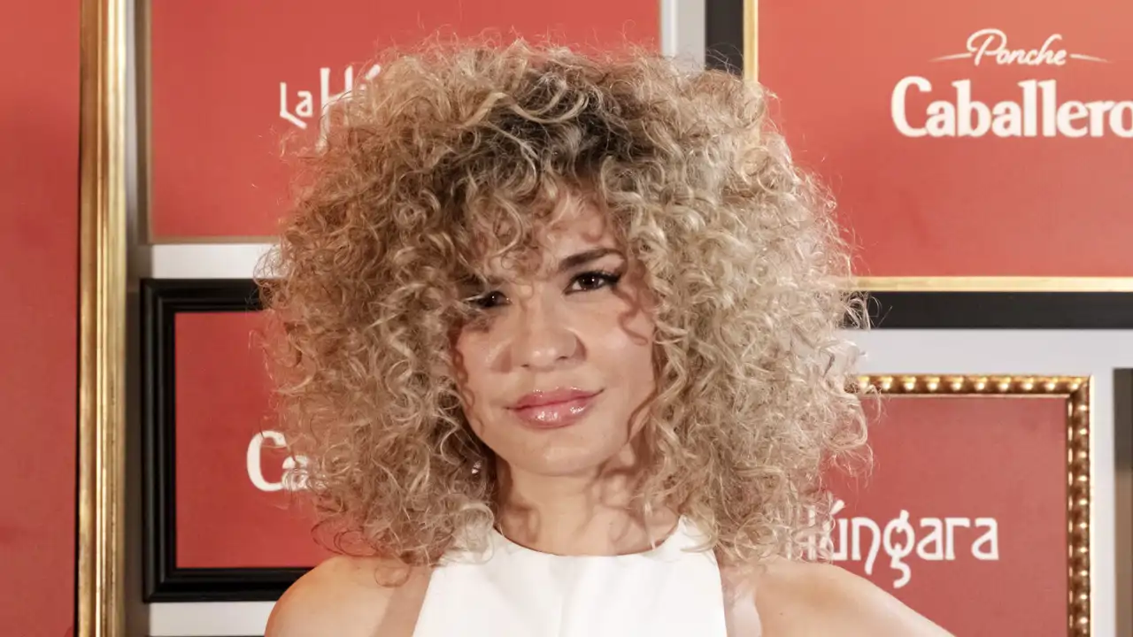 Sheila Casas aclara de una vez por todas los motivos de su ruptura con Álvaro Muñoz Escassi y toma una importante decisión