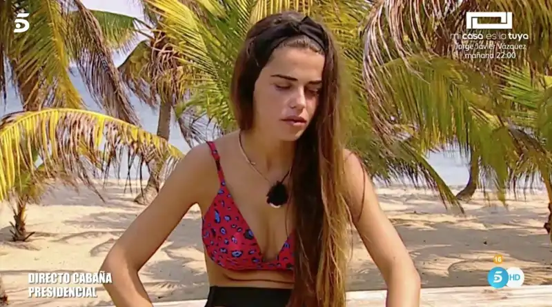 Violeta Mangriñán