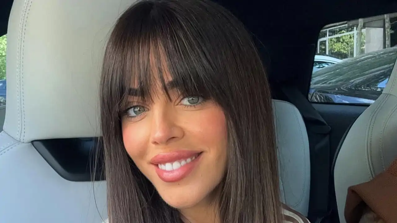 Violeta Mangriñán, revela el motivo por el que se niega a concursar en 'Supervivientes All Stars 2' y todos los entresijos del reality: "Ni por diez veces el caché que tenía en su día"