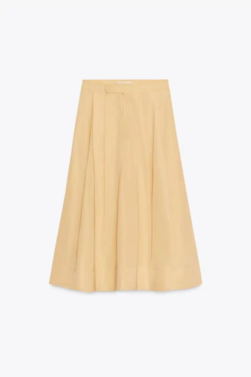 ZW Collection midi Skirt 29,95 euros