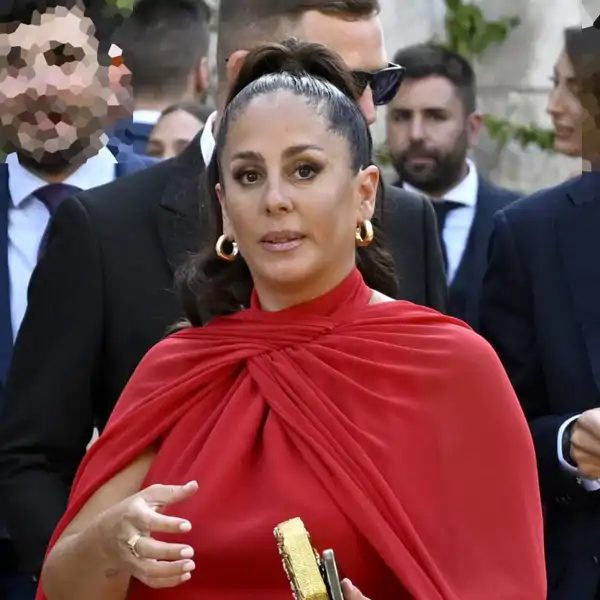 Anabel Pantoja