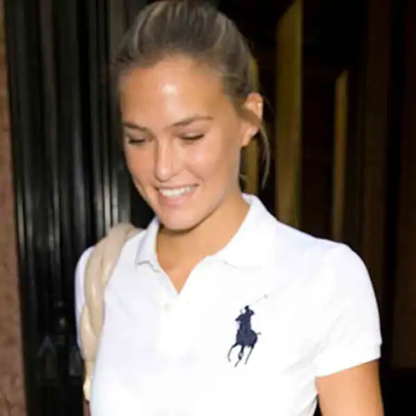 Bar Refaeli