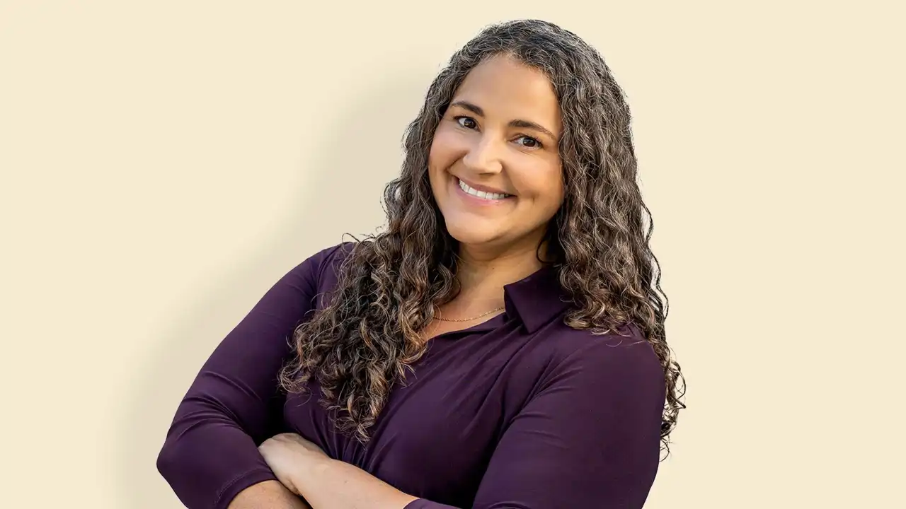 Laurie Santos