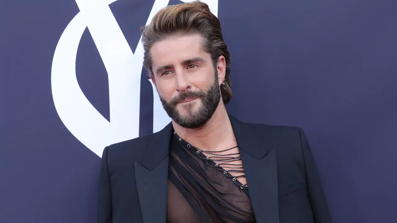Pelayo Díaz