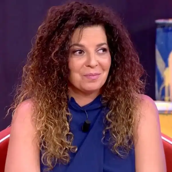 Tamara, hermana de Michu, muy dura con Gloria Camila: “No se ha ocupado de su sobrina, necesito que se preocupe de esa niña”