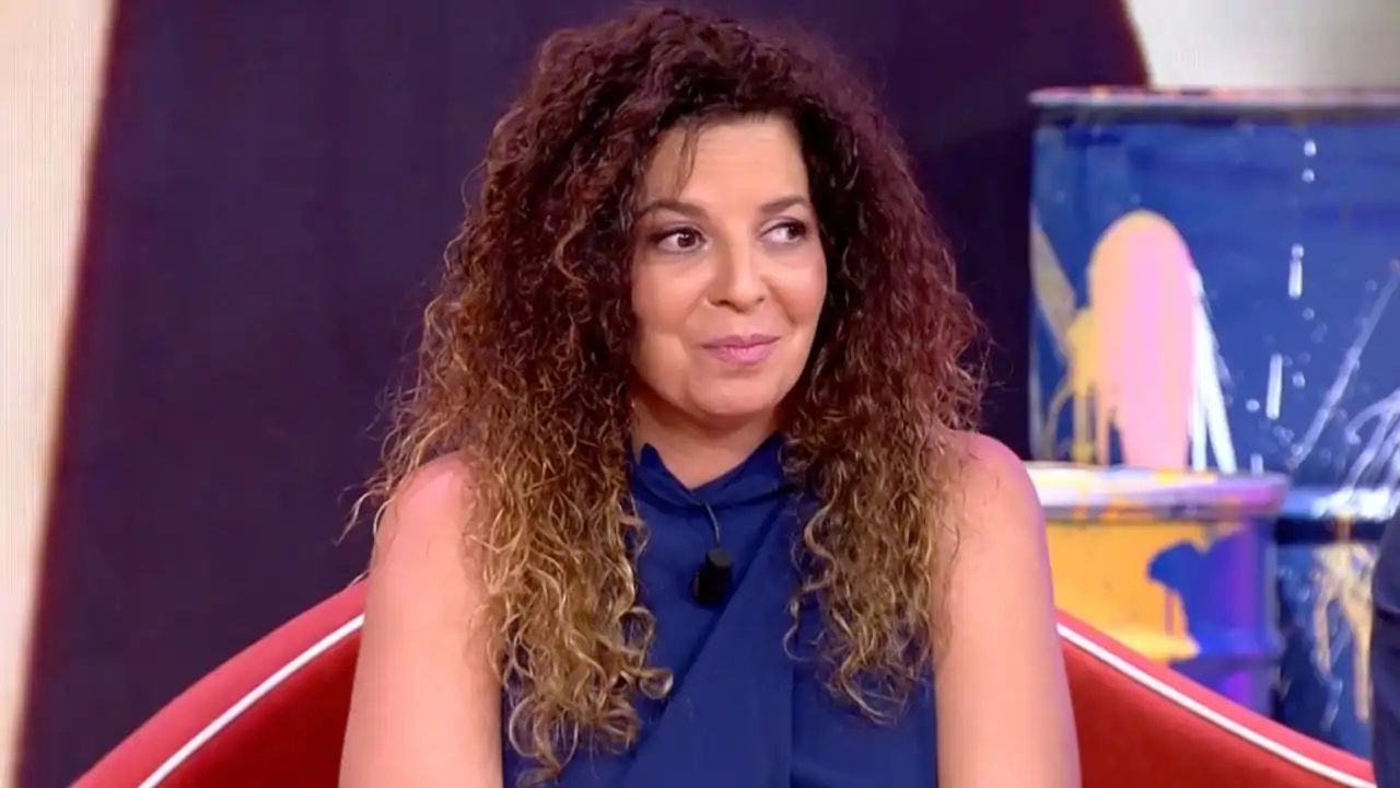 Tamara, hermana de Michu, muy dura con Gloria Camila: “No se ha ocupado de su sobrina, necesito que se preocupe de esa niña”