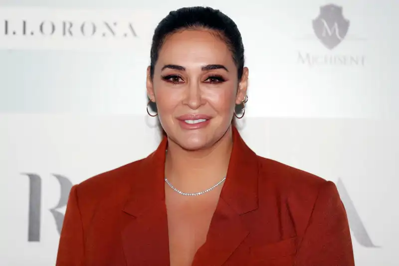 Vicky Martín Berrocal